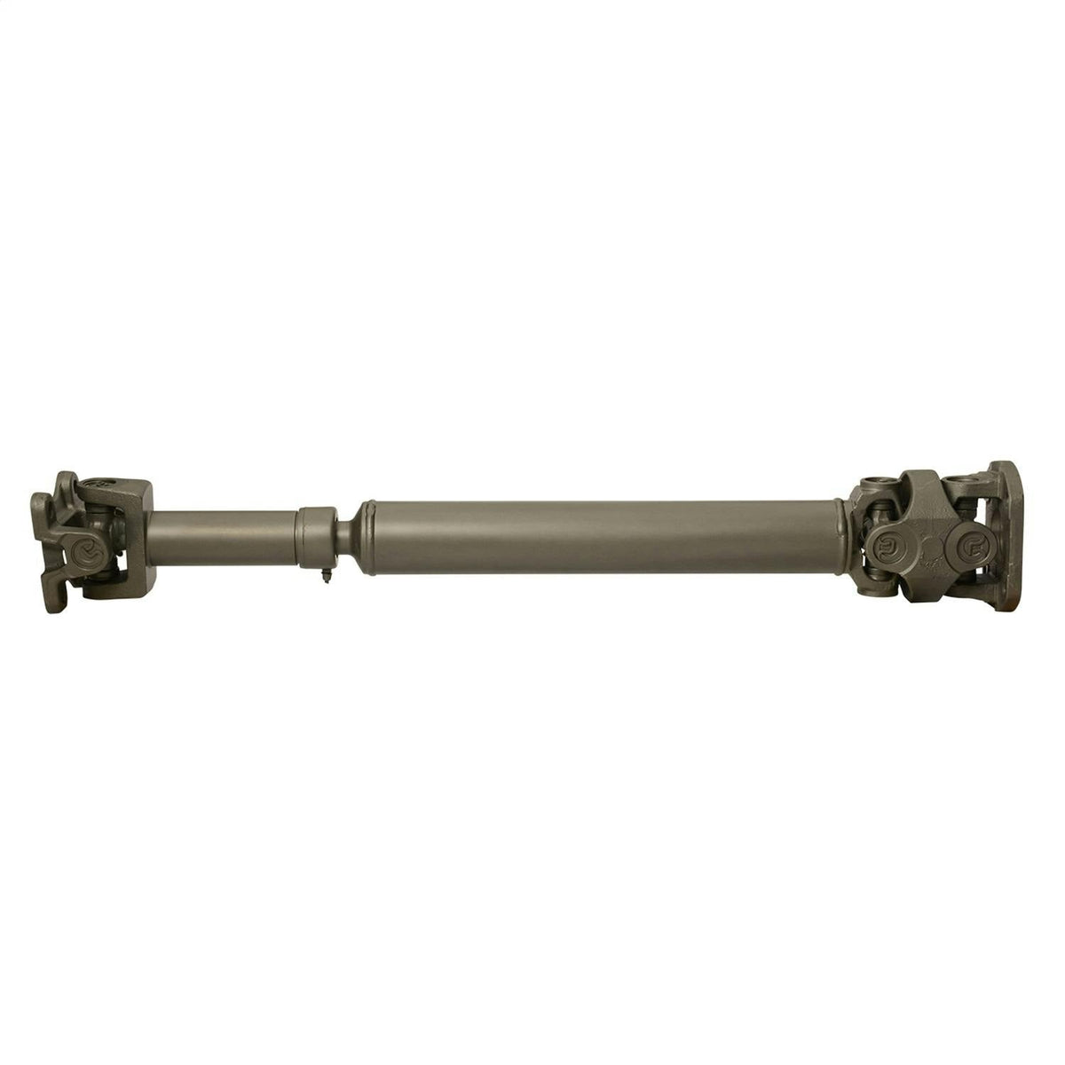 USA Standard Gear ZDS9271 Drive Shaft
