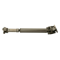 USA Standard Gear ZDS9303 Drive Shaft