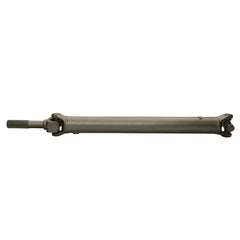 USA Standard Gear ZDS9306 Drive Shaft