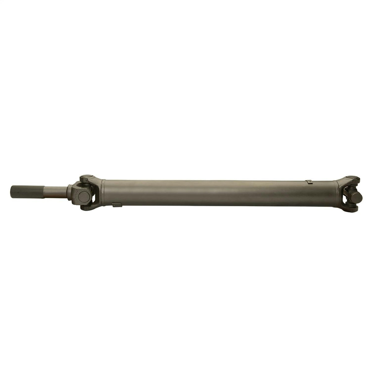 USA Standard Gear ZDS9307 Drive Shaft