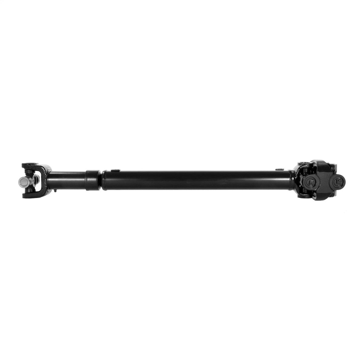 USA Standard Gear ZDS9311 Drive Shaft