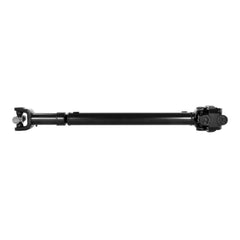 USA Standard Gear ZDS9311 Drive Shaft