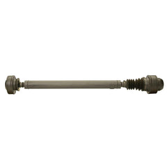 USA Standard Gear ZDS9314 Drive Shaft