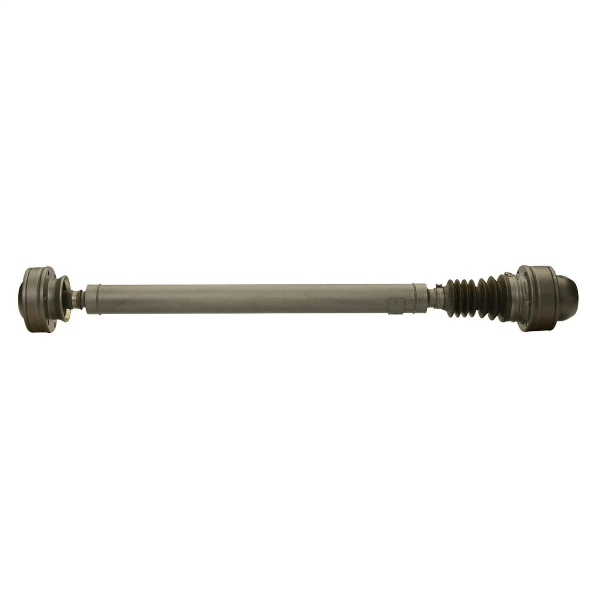 USA Standard Gear ZDS9323 Drive Shaft