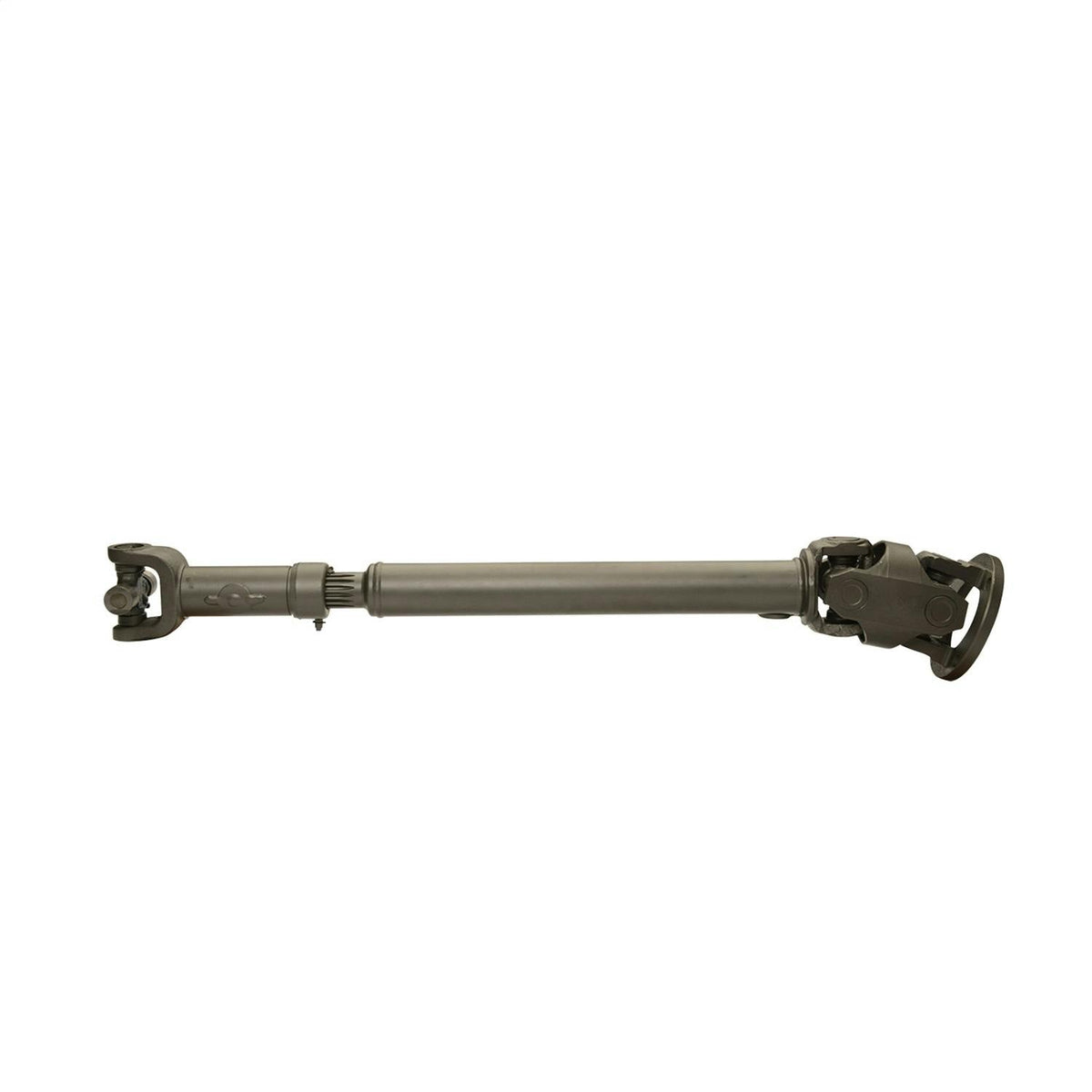 USA Standard Gear ZDS9338 Drive Shaft