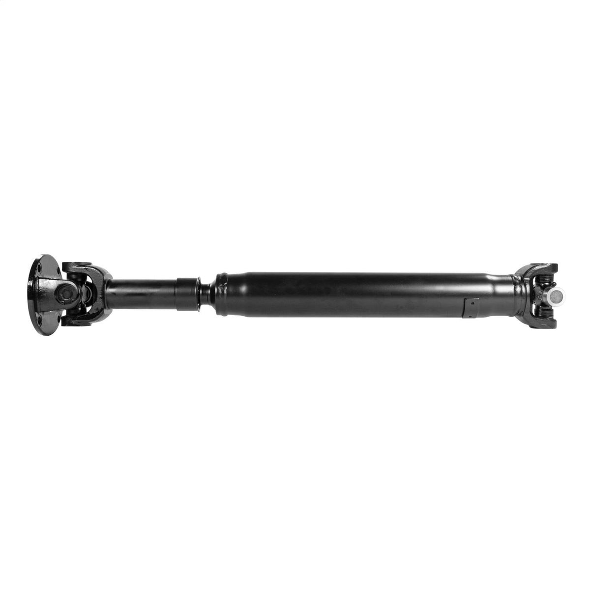 USA Standard Gear ZDS9346 Drive Shaft