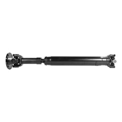 USA Standard Gear ZDS9346 Drive Shaft