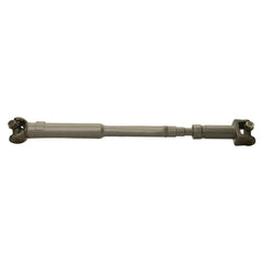 USA Standard Gear ZDS9361 Drive Shaft