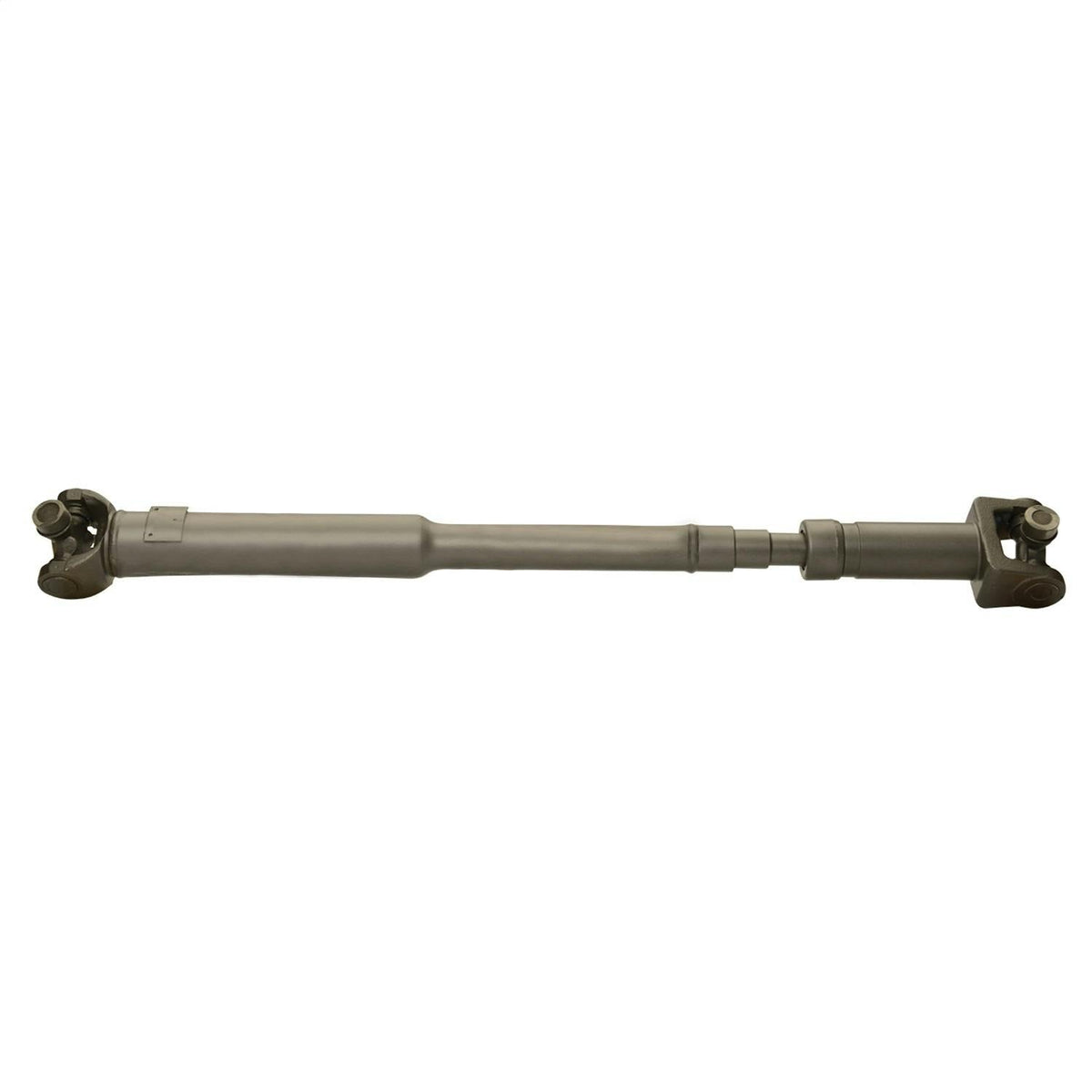 USA Standard Gear ZDS9362 Drive Shaft