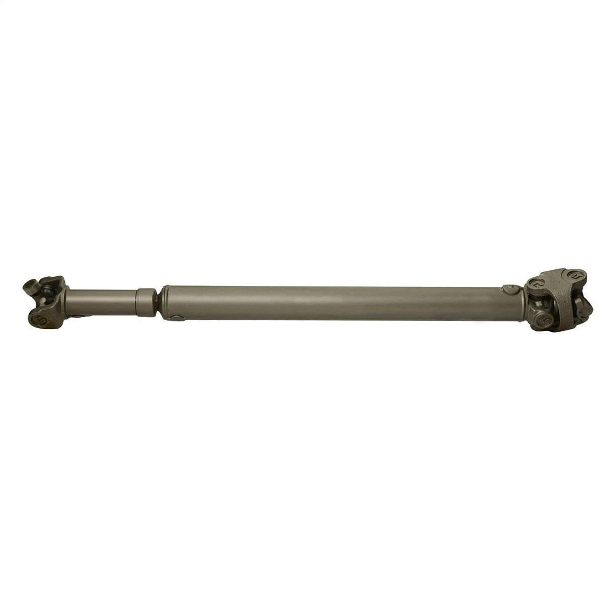 USA Standard Gear ZDS9430 Drive Shaft