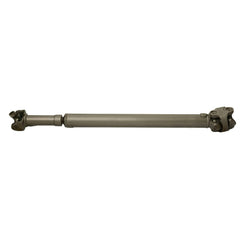 USA Standard Gear ZDS9430 Drive Shaft