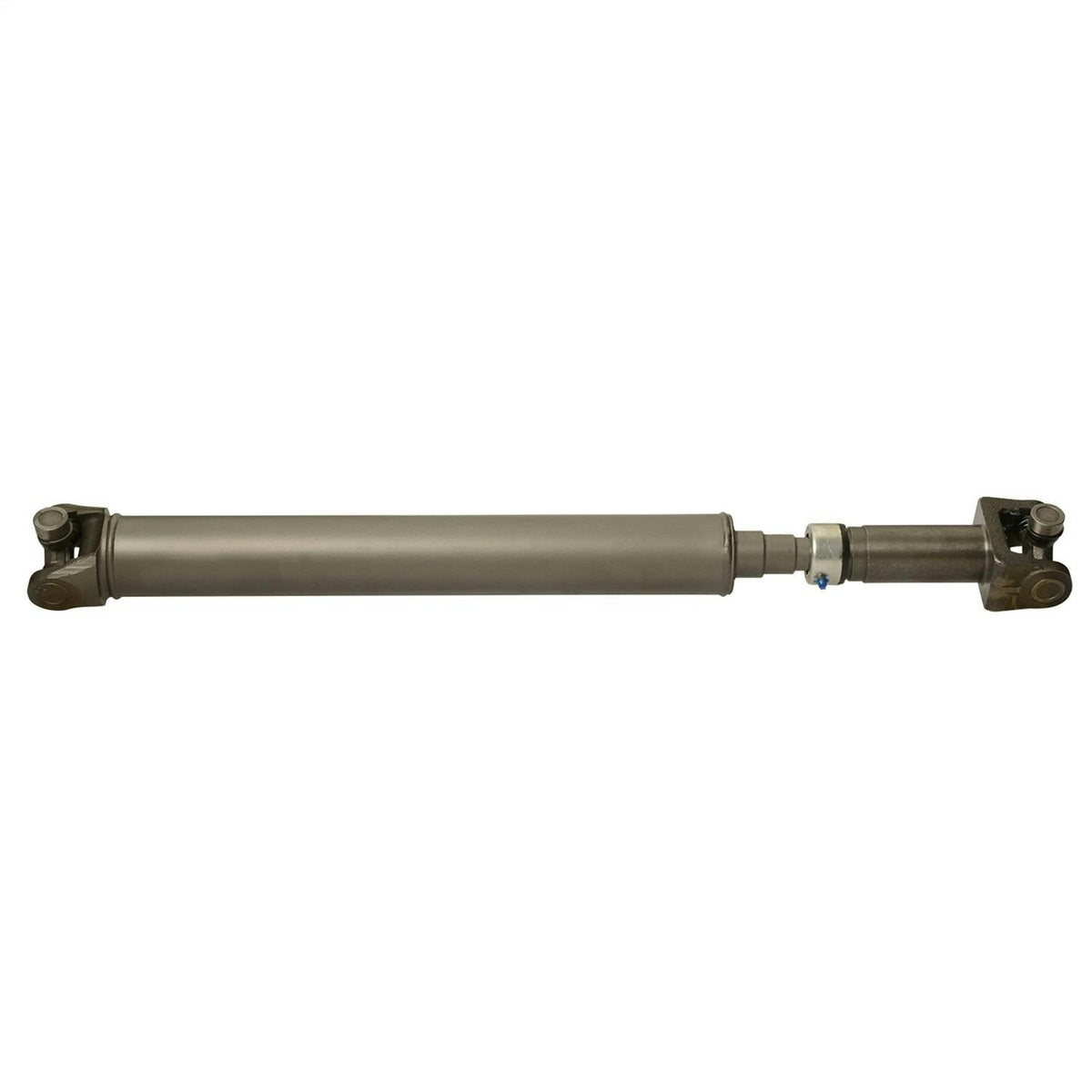 USA Standard Gear ZDS9443 Drive Shaft