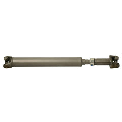 USA Standard Gear ZDS9443 Drive Shaft