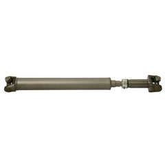 USA Standard Gear ZDS9444 Drive Shaft