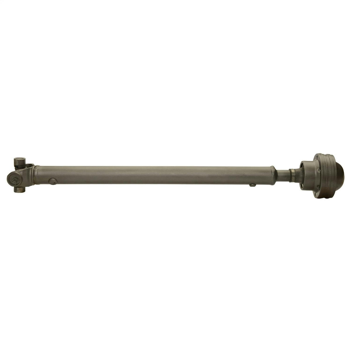 USA Standard Gear ZDS9450 Drive Shaft