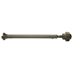 USA Standard Gear ZDS9450 Drive Shaft