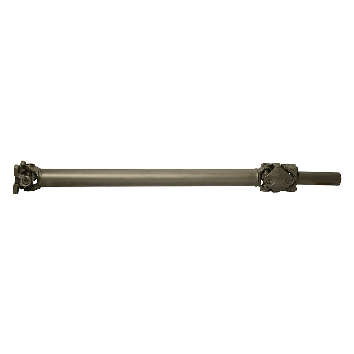 USA Standard Gear ZDS9453 Drive Shaft