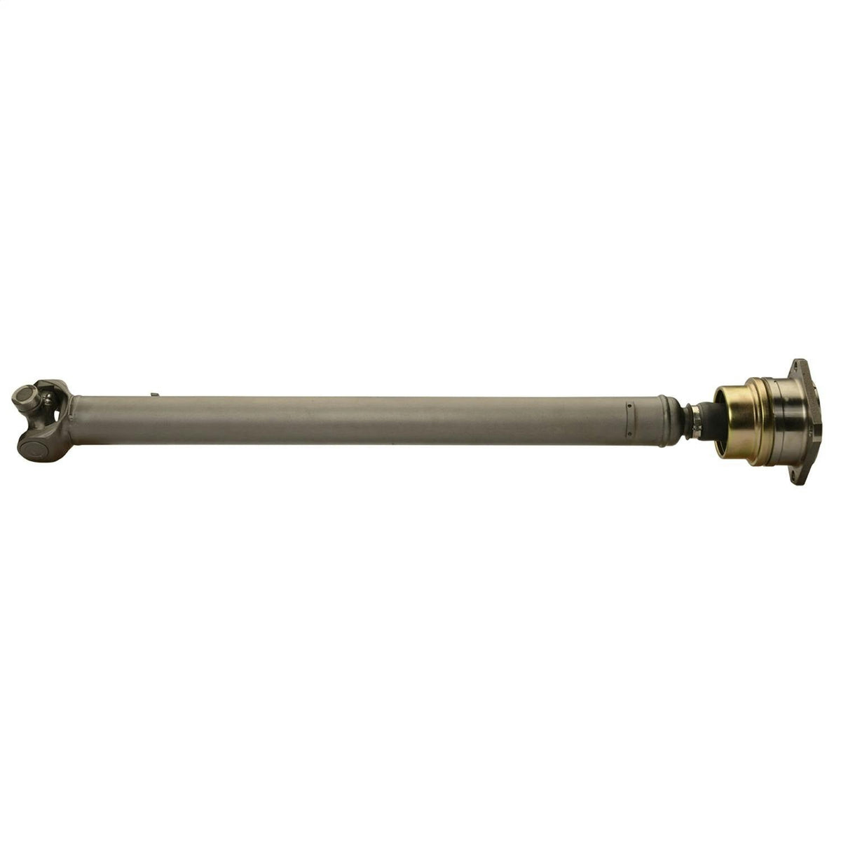 USA Standard Gear ZDS9492 Drive Shaft