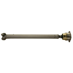 USA Standard Gear ZDS9492 Drive Shaft