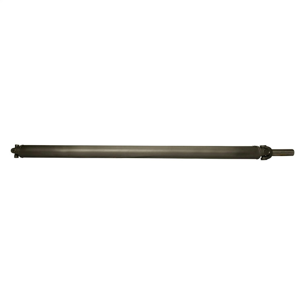 USA Standard Gear ZDS9527 Drive Shaft