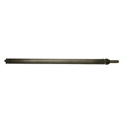 USA Standard Gear ZDS9527 Drive Shaft