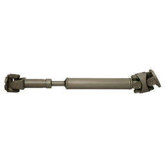 USA Standard Gear ZDS9540 Drive Shaft