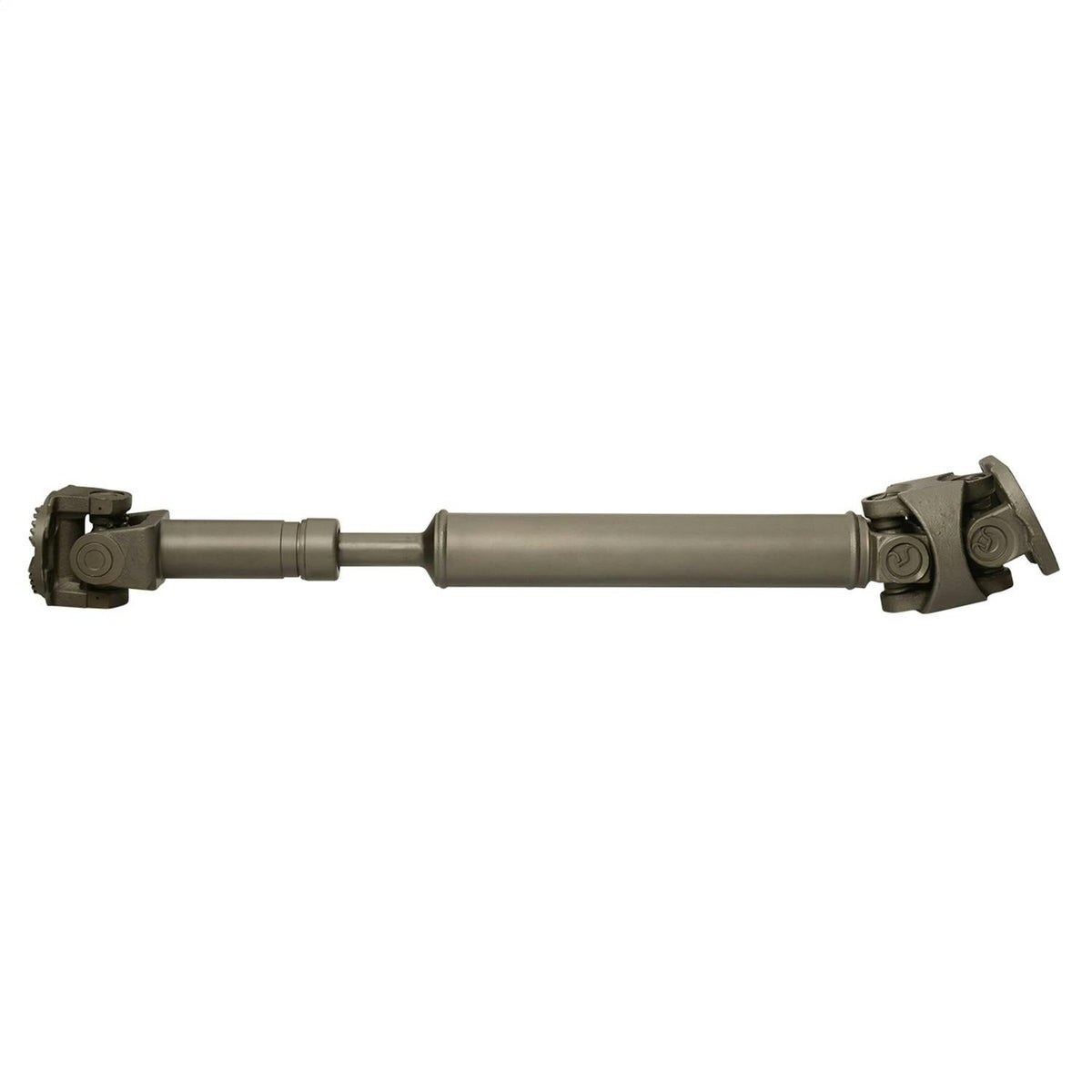 USA Standard Gear ZDS9541 Drive Shaft