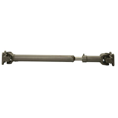 USA Standard Gear ZDS9542 Drive Shaft