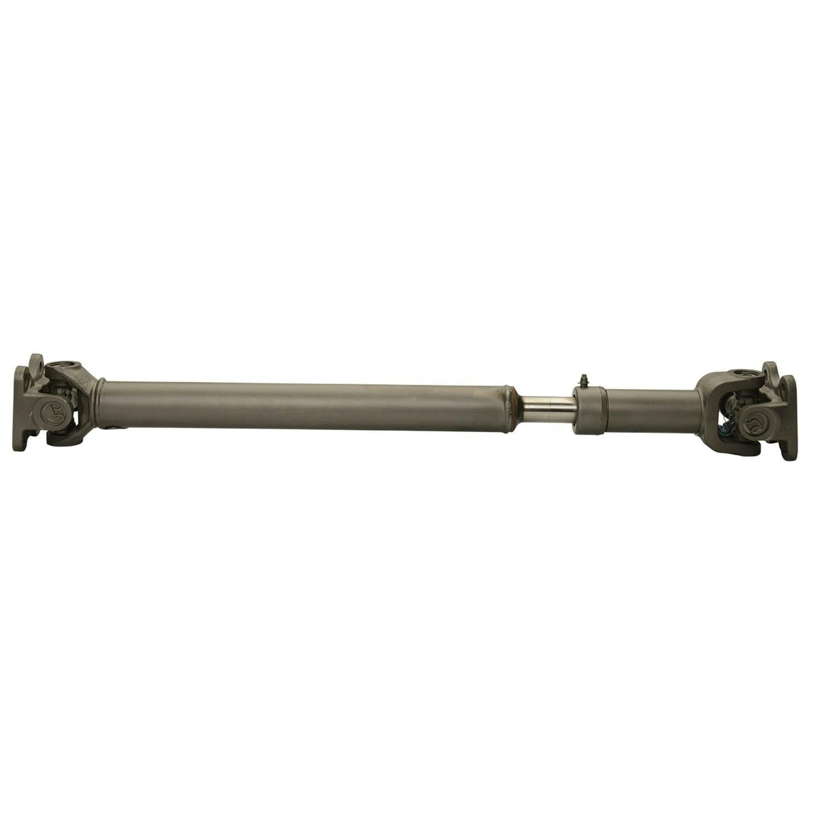 USA Standard Gear ZDS9543 Drive Shaft