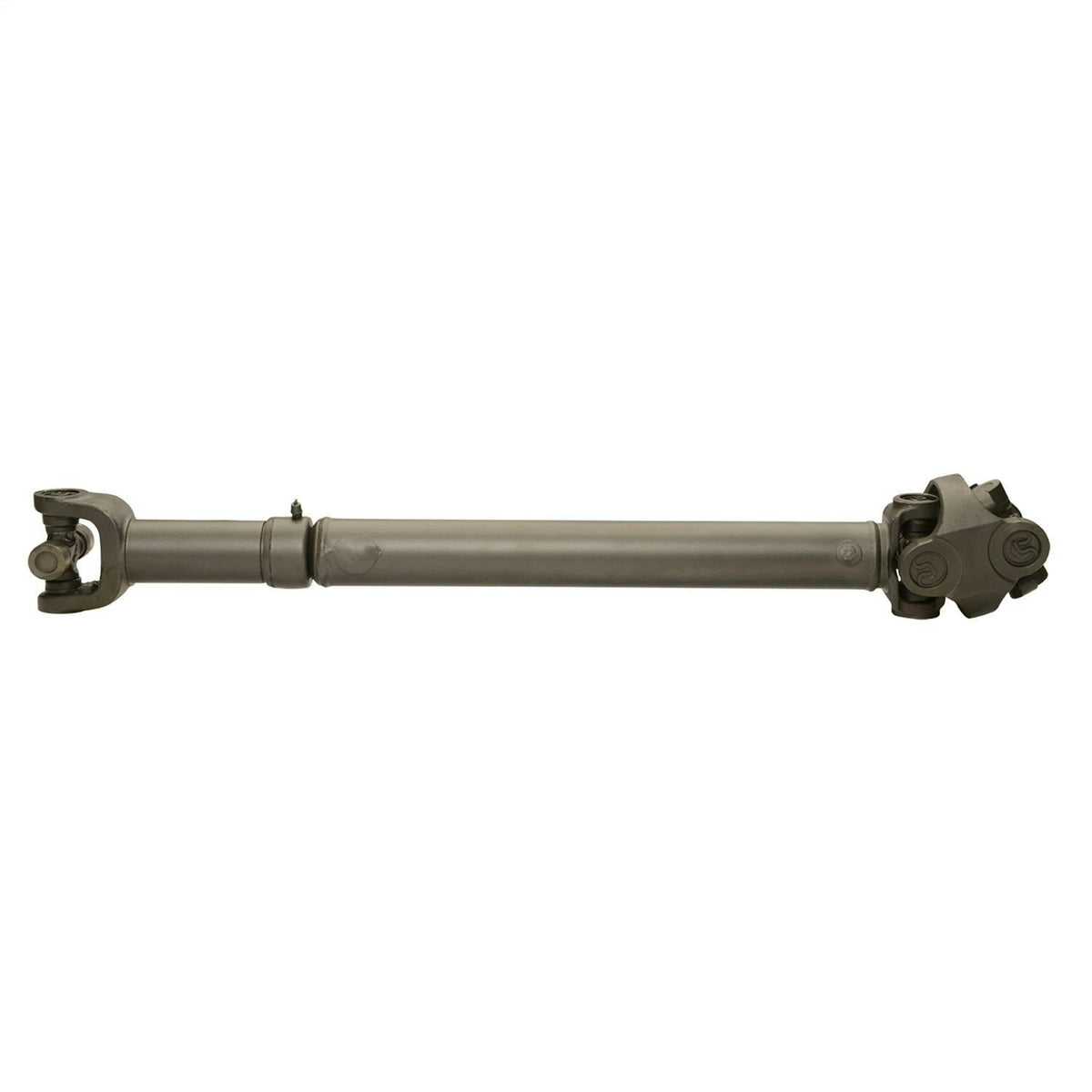 USA Standard Gear ZDS9623 Drive Shaft