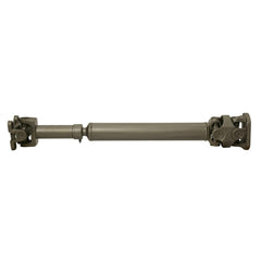 USA Standard Gear ZDS9662 Drive Shaft