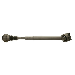 USA Standard Gear ZDS9761 Drive Shaft