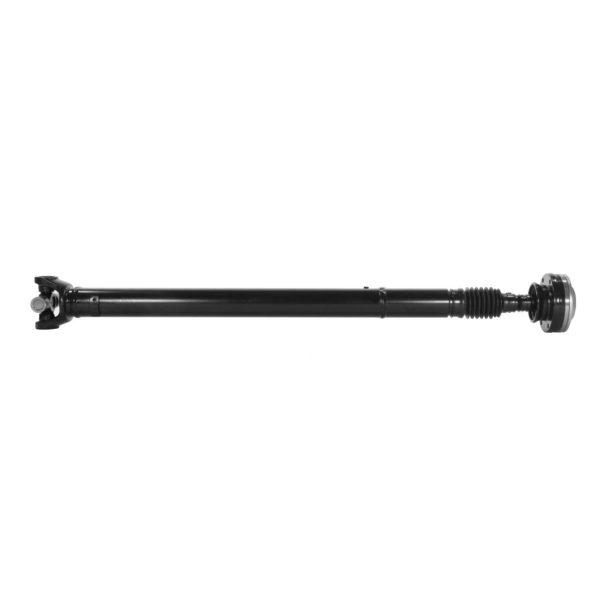 USA Standard Gear ZDS9767 Drive Shaft