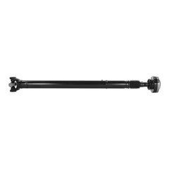 USA Standard Gear ZDS9767 Drive Shaft