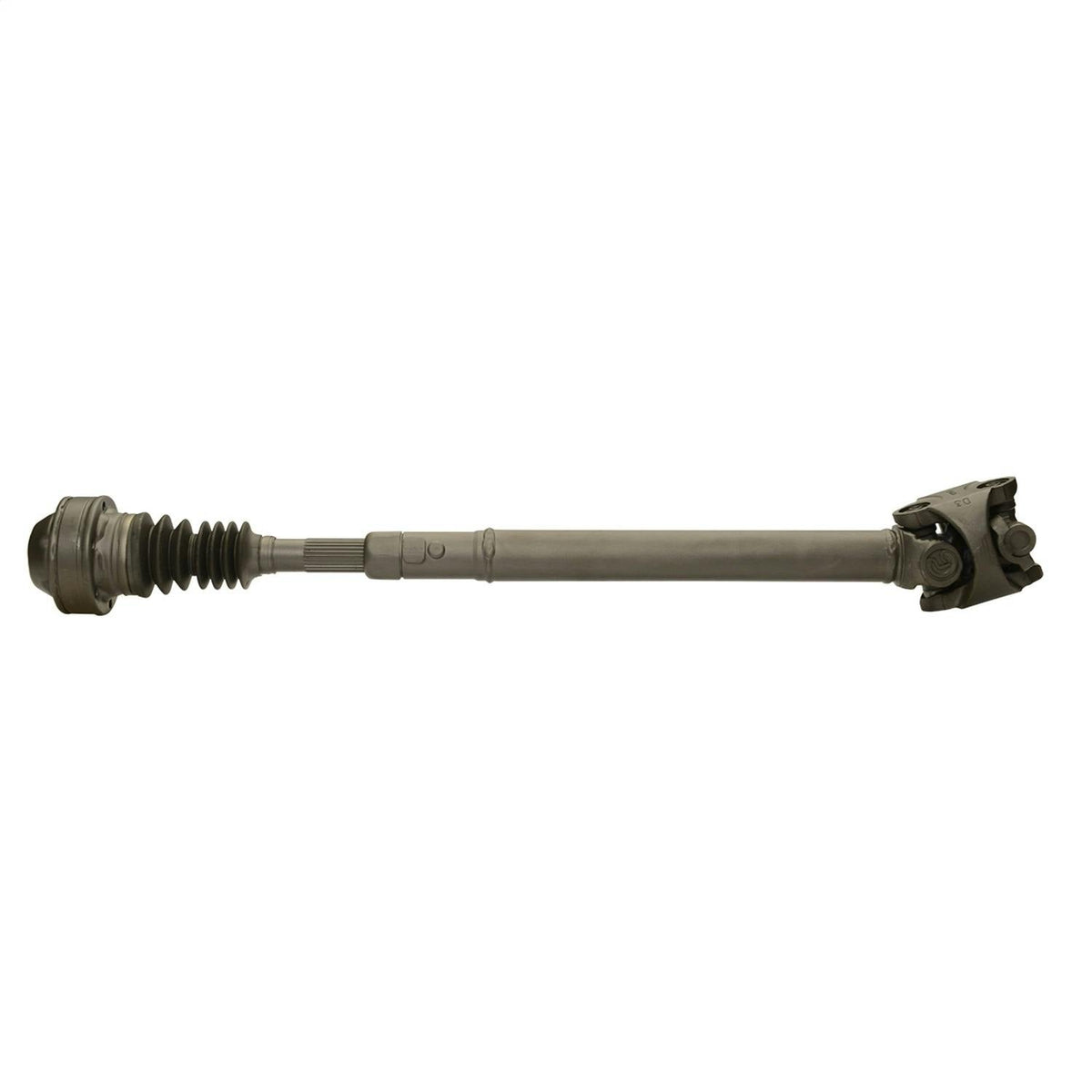 USA Standard Gear ZDS9771 Drive Shaft