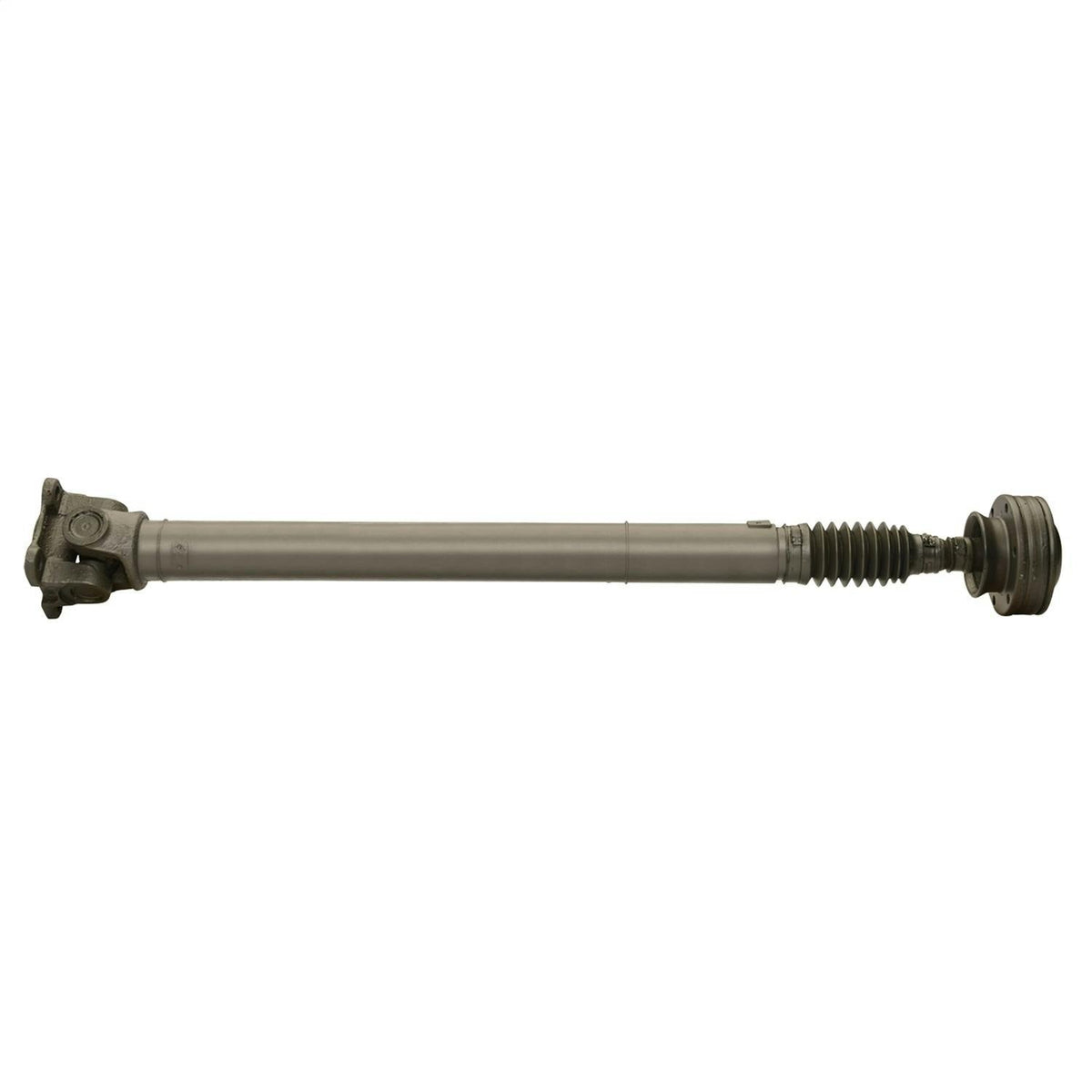USA Standard Gear ZDS9780 Drive Shaft