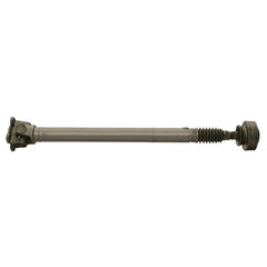 USA Standard Gear ZDS9780 Drive Shaft