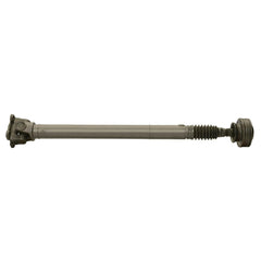 USA Standard Gear ZDS9791 Drive Shaft