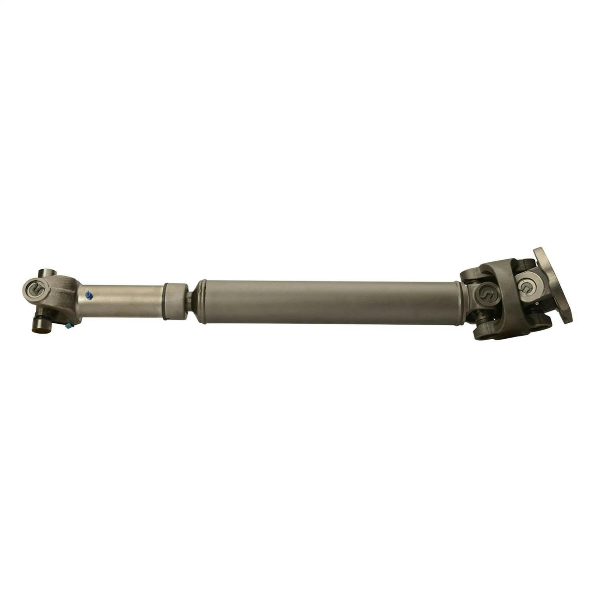 USA Standard Gear ZDS9814 Drive Shaft