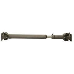 USA Standard Gear ZDS9821 Drive Shaft