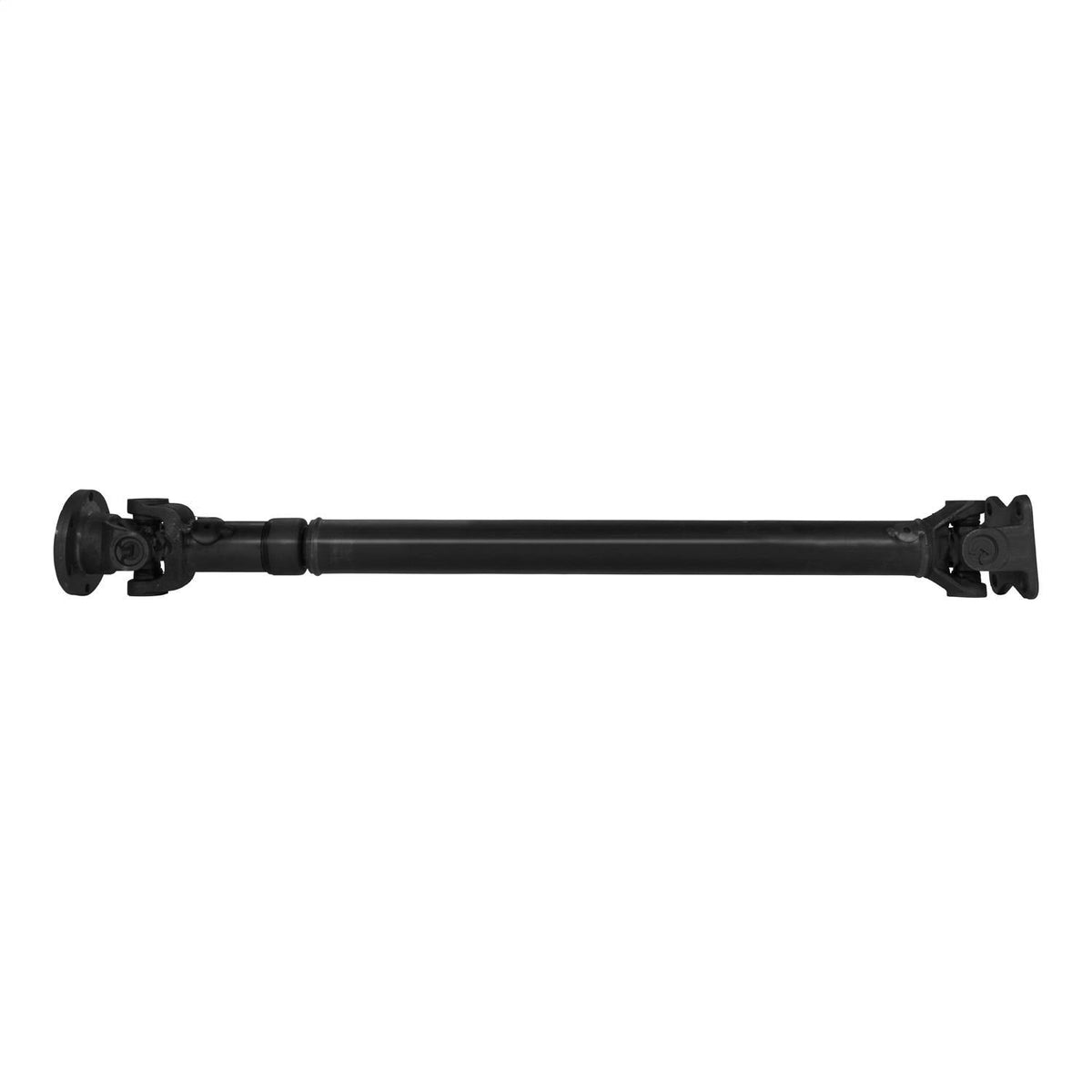 USA Standard Gear ZDS9907 Front Driveshaft