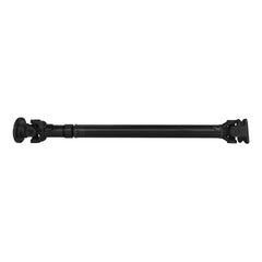 USA Standard Gear ZDS9907 Front Driveshaft