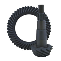 USA Standard Gear ZG C8.0-390 Ring And Pinion Set