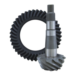 USA Standard Gear ZG C8.25-307 Differential Ring and Pinion
