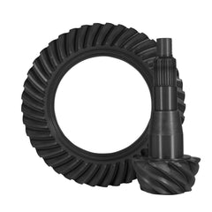 USA Standard Gear ZG C9.25B-456B Differential Ring and Pinion