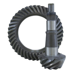 USA Standard Gear ZG C9.25R-342R Differential Ring and Pinion