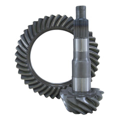 USA Standard Gear ZG D44HD-411 Differential Ring and Pinion