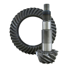 USA Standard Gear ZG D44JK-488RUB Ring And Pinion