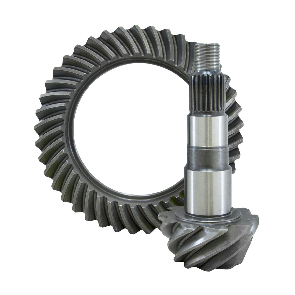 USA Standard Gear ZG D44R-411R Ring And Pinion