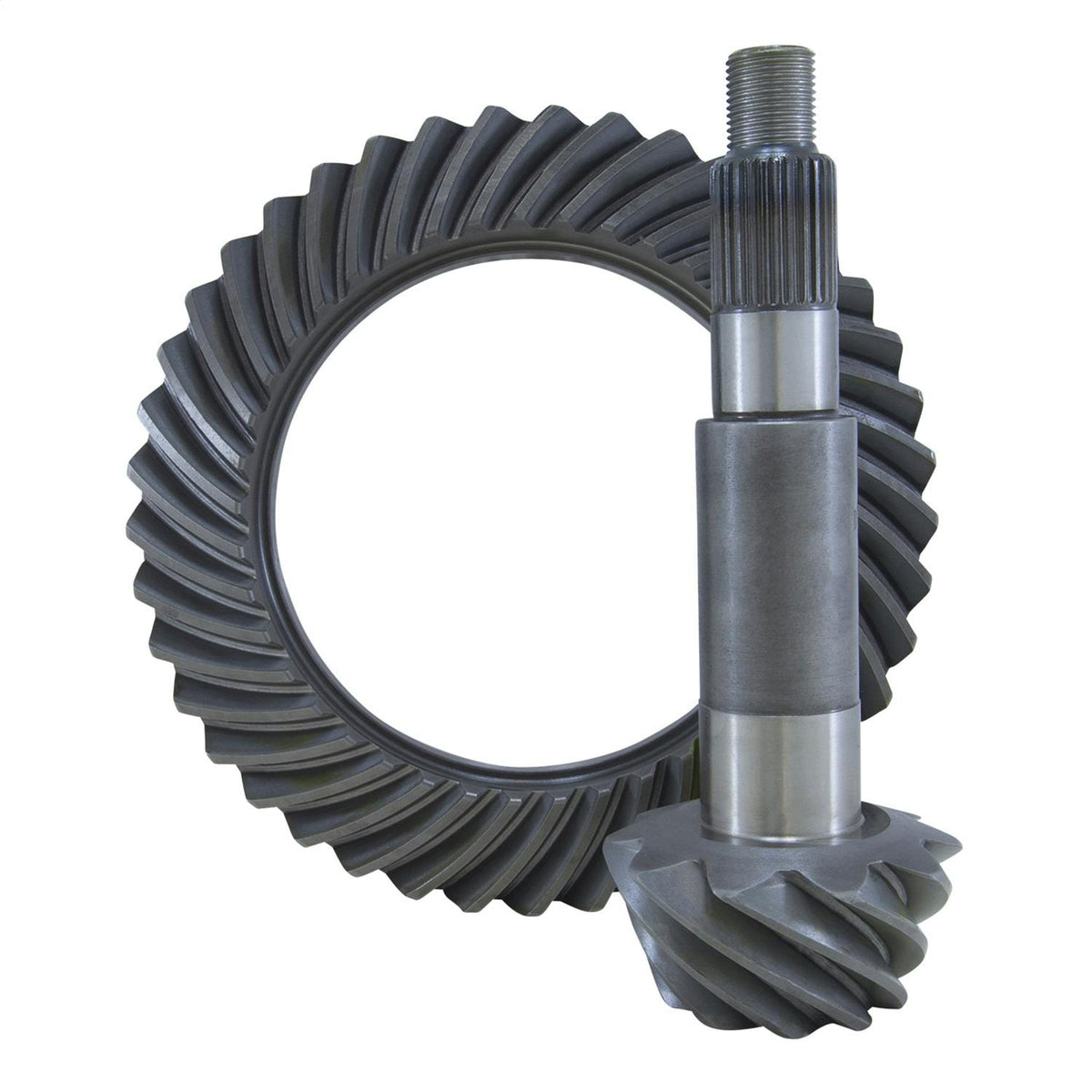 USA Standard Gear ZG D60-354 Ring And Pinion
